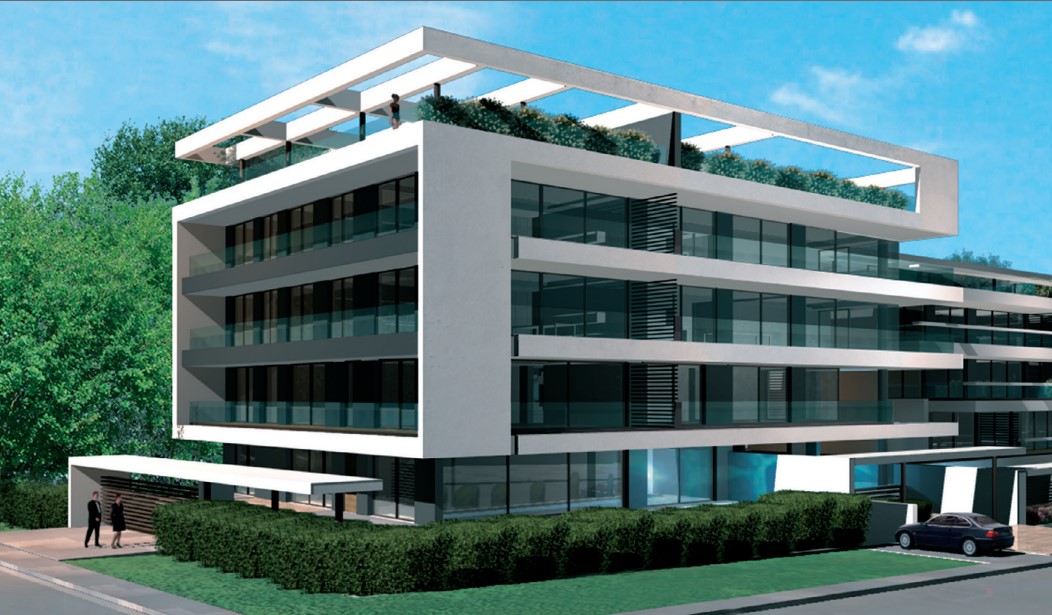 View of Penthouses for Sale - Los Angeles, CA - 114 Listings | Trulia