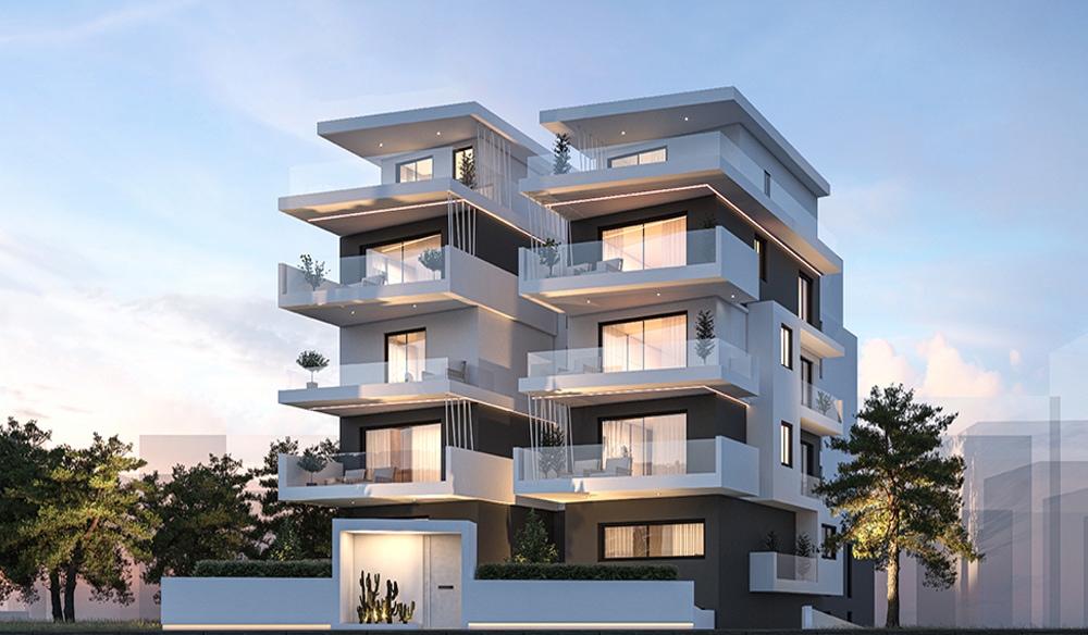 Image showcasing A New York-loft style luxury living space in Goa lends a novel twist to ...