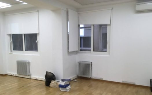 Professional Space for Sale in Center of Athens