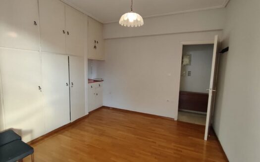 Apartment for Sale in Ellinikon