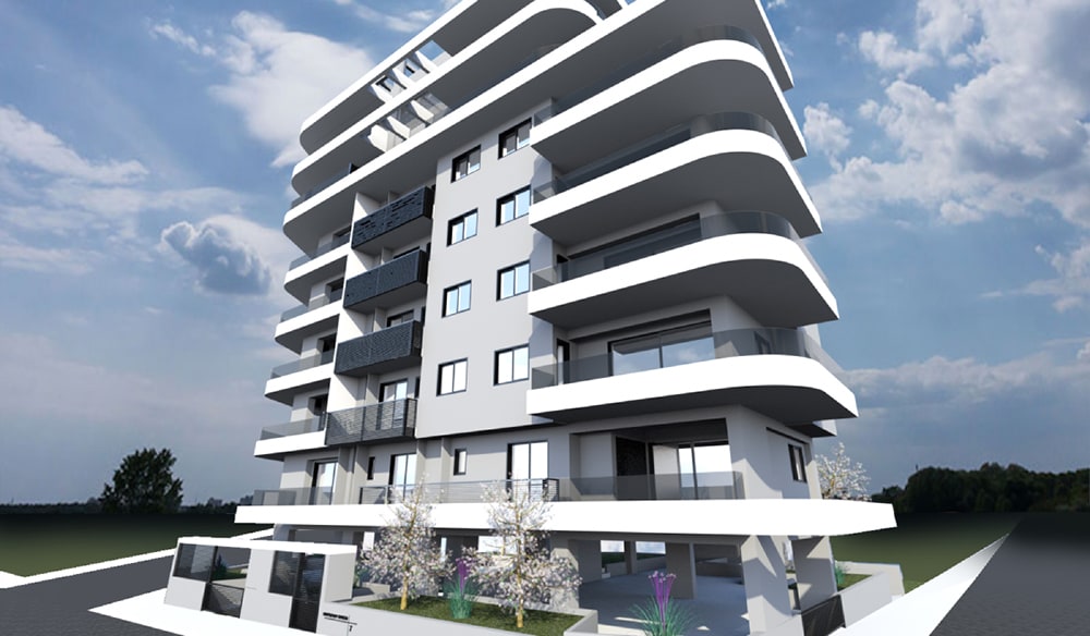 Luxury homes for sale in United Kingdom | JamesEdition