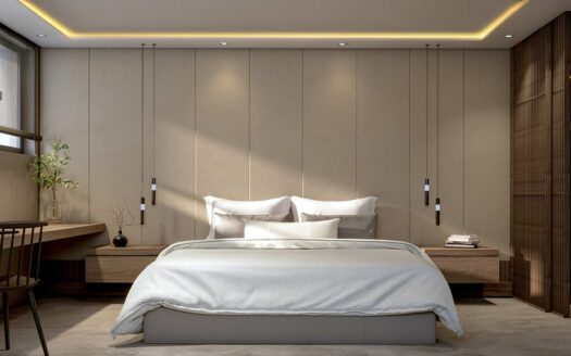 Last Chance: 2 Golden Visa Apartments in Pagrati