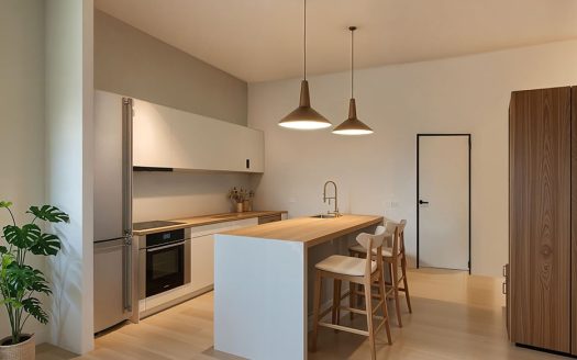 Golden Visa | Modern Athenian Living in Exarcheia