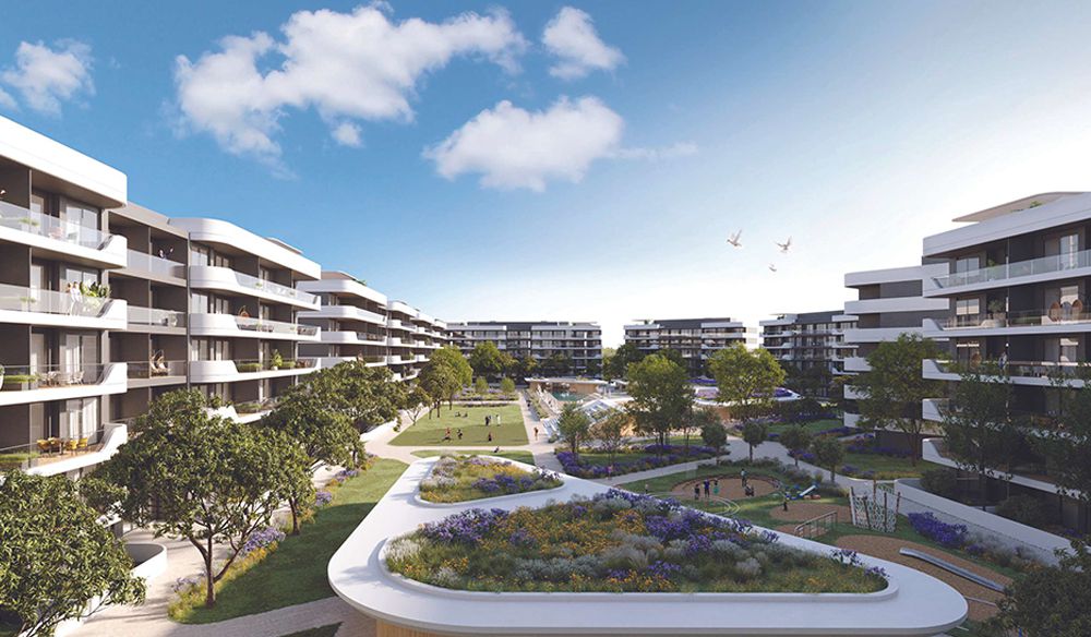 livhome-cyprus1_com