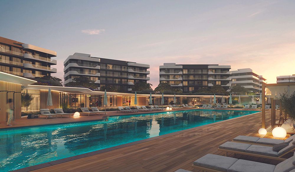 livhome-cyprus27_com