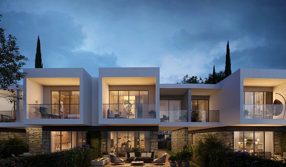 livhome-cyprus40_com