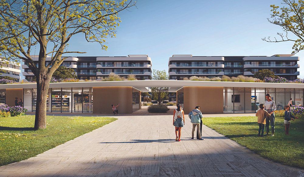 livhome-cyprus43_com