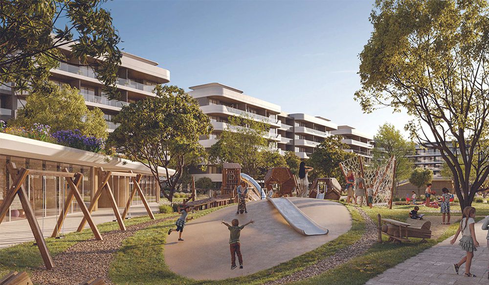 livhome-cyprus49_com