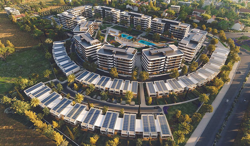 livhome-cyprus4_com