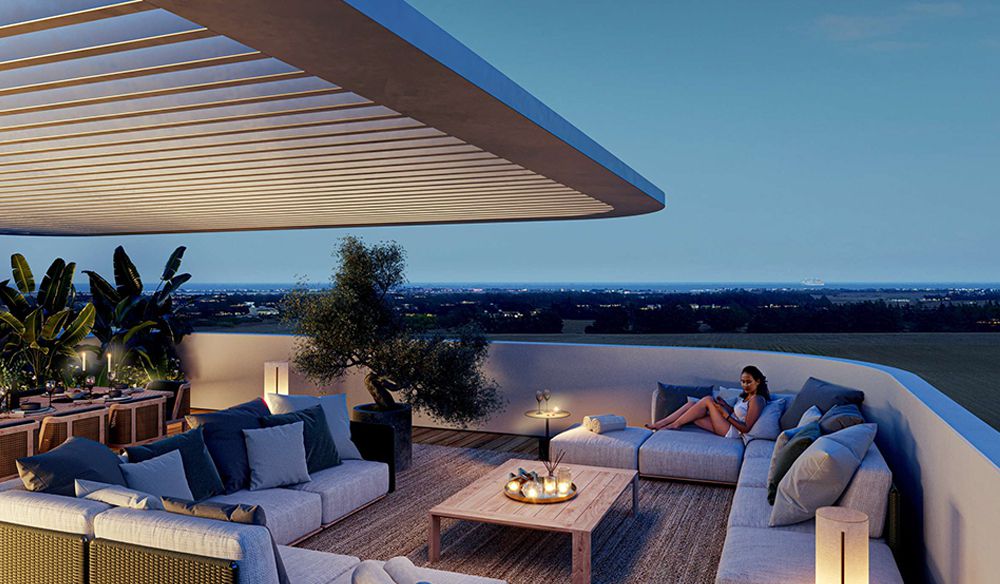 livhome-cyprus52_com
