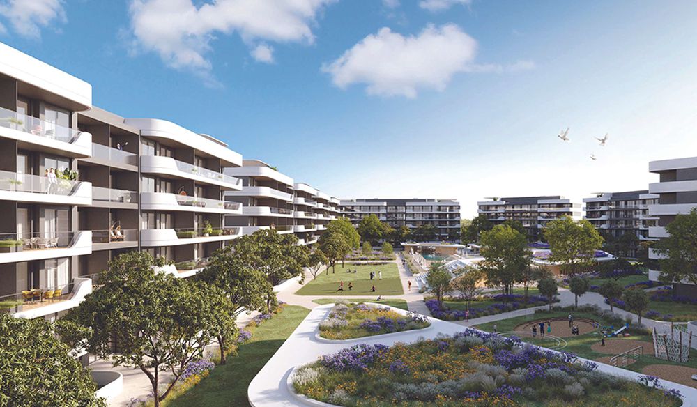 livhome-cyprus54_com