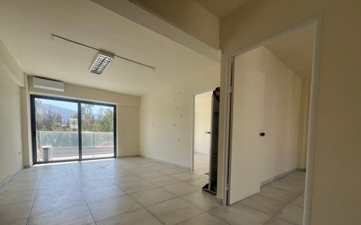 Golden Visa | 2-Bedroom Apartment in Ampelokipoi