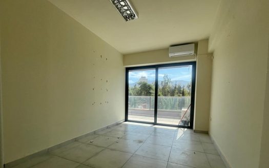 Golden Visa | 2-Bedroom Apartment in Ampelokipoi