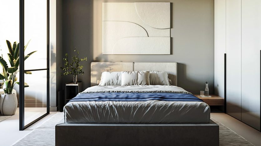 Golden Visa Athens | Modern Apartments in the City Center