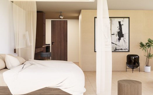 Golden Visa | Invest in Student Residences in Piraeus