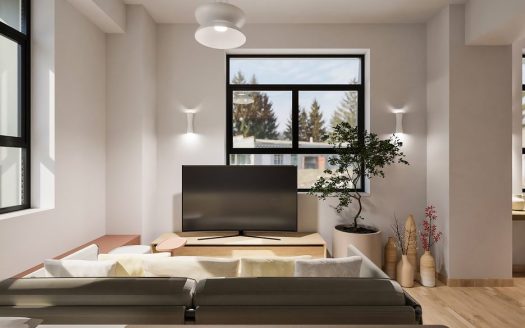 Golden Visa | Prime Central Athens Apartments